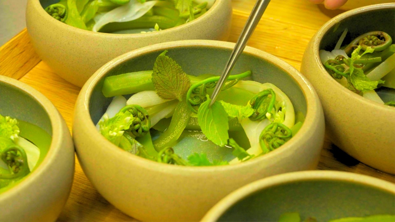 Meet Vietnam’s Next Big Culinary Star (2026)