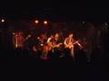 THE SUNDAYS - ロマンチックの下の下 -