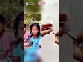 PART-1 😢😢😢ஒரு பாட்டியின் கதை! #trending #emotioanl #family #sad #shortsfeed #shorts