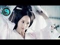 Liu Zi Ling Song ???  ?? - Farewell [Traditional China]