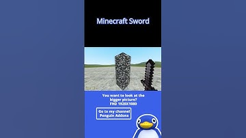 Enhanced PlayerModel Selector - Shorts (GMOD Tool Showcase)