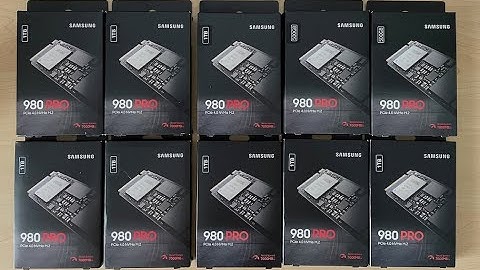 High-Performance Linux Block I/O Hacking Session with Tanel Poder