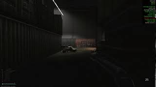 EFT - LOD Render bug on Nade box