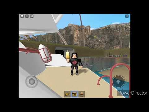 Naruto Id Codes 2020 Youtube - naruto roblox id codes