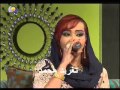 ريماز ميرغنى قطر الندى اغانى اغانى 2015 ريماز ميرغنى قطر الندى اغانى اغانى 2015