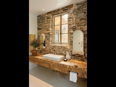 Top 10 decoraciones para baños ideas para la decoracion del ...
