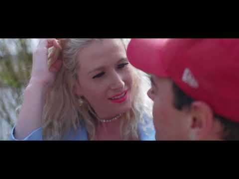 IrisQueen - Wat doe je
