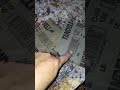 Puliendo piedras en casa y echando unas bien frías #piedraspreciosas #preciousstones #minerals
