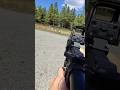Steel Drills | Rifle & Pistol