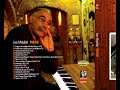 Piano (Leo Maslíah), disco entero
