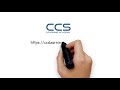 Microsoft Azure Fundamentals Training |Azure Fundamentals Courses | Best IT Training Organization