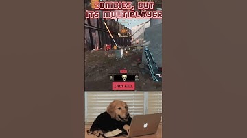 ⬆️tap to watch full video ⬆️ 2019 nostalgia #infected #cod #zombie #squidgame