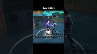 valorant meme clove vs clove in slow-motion lol ㅋㅋㅋㅋ komik #valorant #valorantclips #valorantfunny