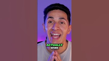 Why START A Career In Tech Sales? #techsales #techindustry #sdr #shorts