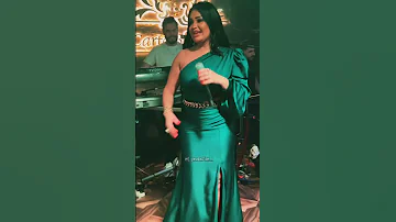ساريه السواس طرف الهباري اسمر يا شتابي العين 