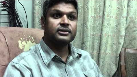 E Commerce Idea to change font size