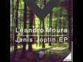 Dmr004  leandro moura  wickedness in person original mix digiment records