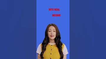 🌍🎮💸 GameFi: Where Gaming Meets Finance