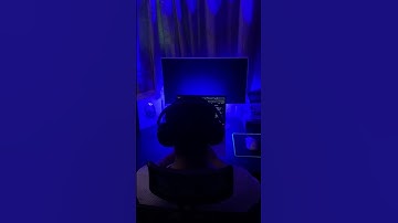 POV: You’re a video editor 🎬💻