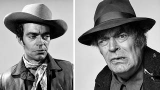 Jack Elam s ICONIC Western Role Cost Him EVERYTHING Here s What Happened
