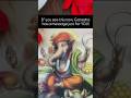 If you see this now, Ganesha has a message just for YOU! #shaktishivtarot #shaktishivtarrot #shorts