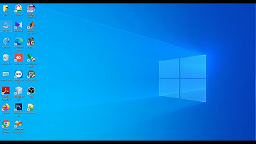 Java Runtime Environment and JDK Error |How To Solve This Error