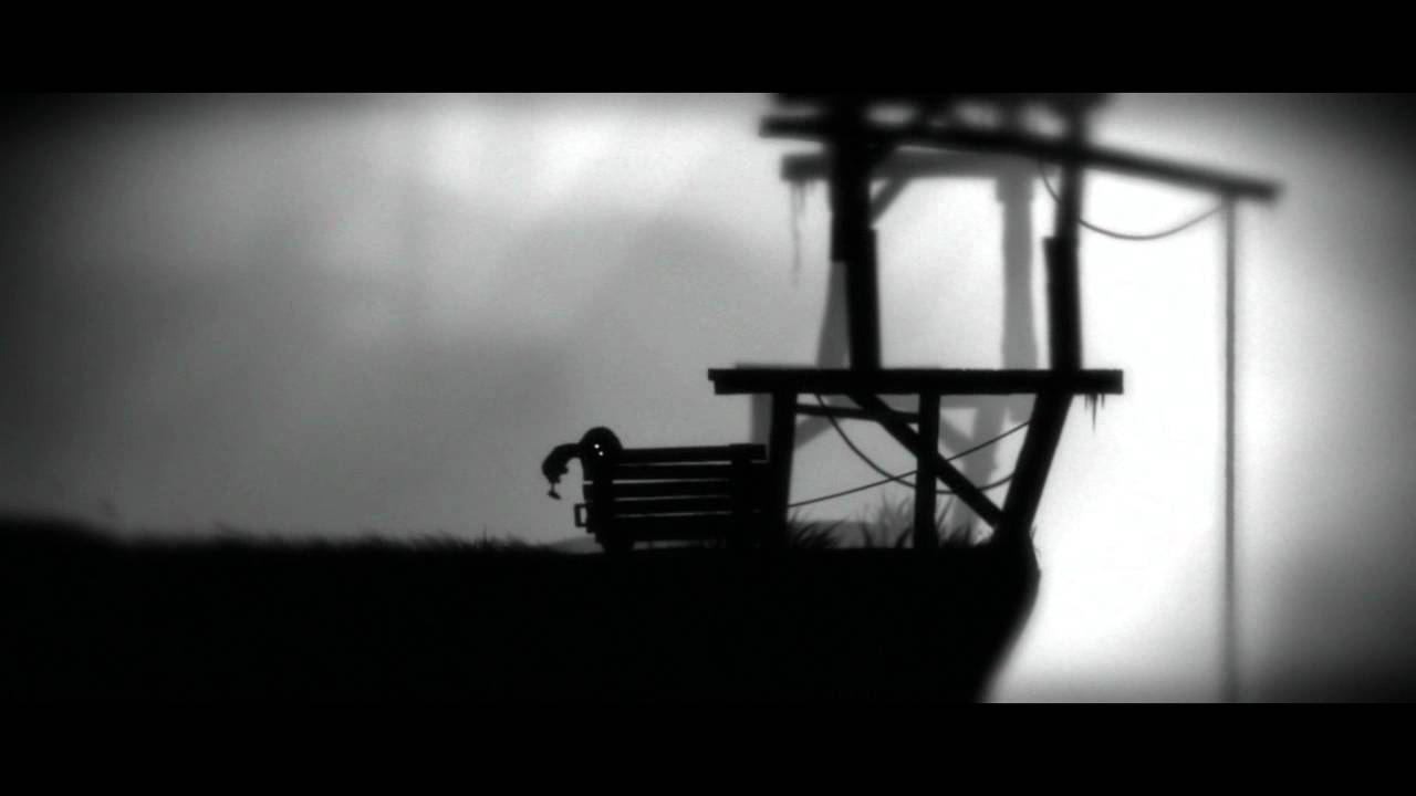 DoubleCrossedGaming - Channel Changes Ahoy!