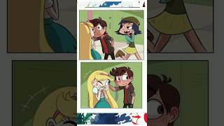 Bad Boy Starco Dublado Star Vs As Forsas Du Mal