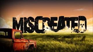 Miscreated : Airport transport gone wrong