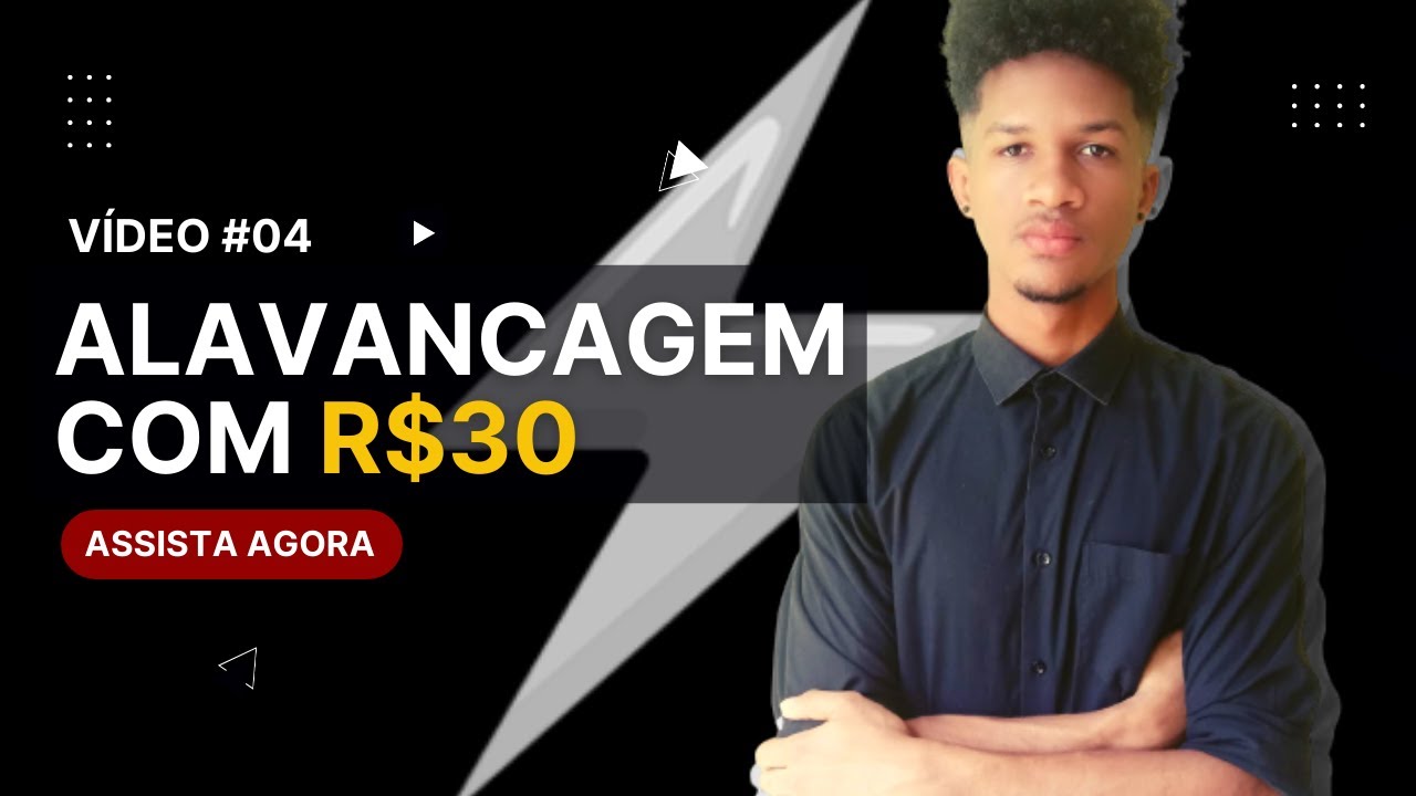 bet365 roleta online