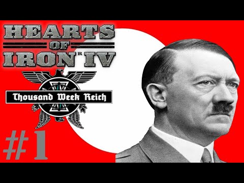 Βίντεο: Ένωσε το Βίσμαρκ τη Γερμανία;
