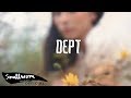 Dept - คล้าย | Sense [Official MV]