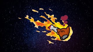 Short Solo Speedruns by sorgaxD | Teeworlds