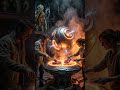 ¡Los humanos estan locos! | Historias HFY | SCI-FI | Ciencia ficción