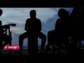 Fashaairu 29 07 2025 Fashaairu 29 07 2025