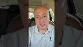 Особисті дані 20 млн українців потрапили у мережу. Що треба зробити кожному.