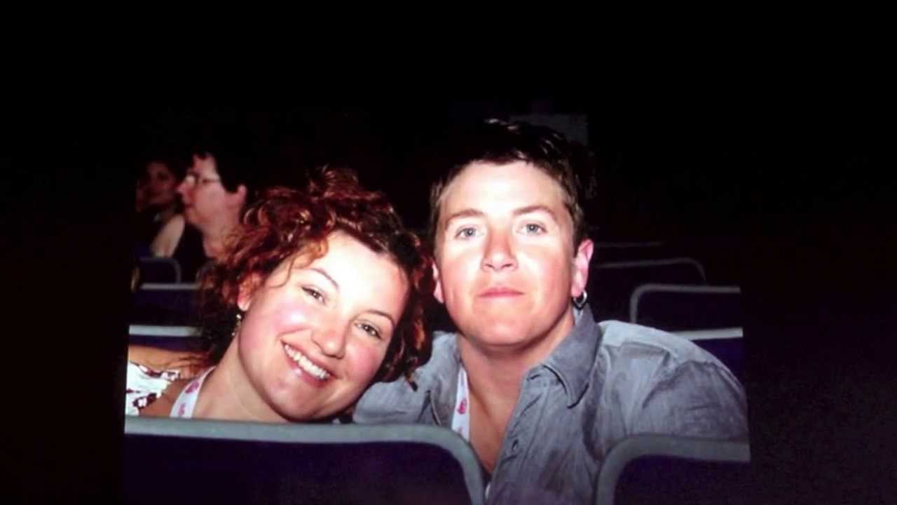 Romi Chandra Herbert