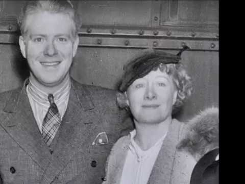 Nelson Eddy: The Old Refrain