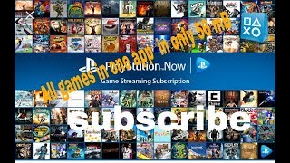 HOW TO DOWNLODE ALL EMULATOR GAMES IN 56MB IN ONLY ONE APP screenshot 5