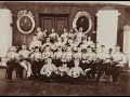 Оренбургский Неплюевский кадетский корпус/ The  Orenburg Neplyuevsky Cadet Corps: 1910-1911