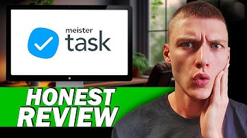 MeisterTask Honest Review: My Experience with This Task Management Tool!