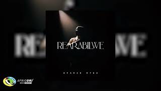 Sfarzo Rtee U0026 Tracy  Wamqanda 