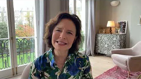 Being Thankful: The Best You Can Give Yourself | S...