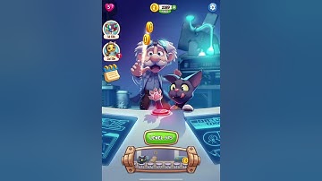 Escape Time Level 971-972-973-974-975-976-977-978-979-980