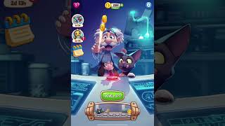 Escape Time Level 971-972-973-974-975-976-977-978-979-980