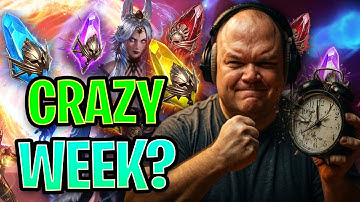 PREPARE NOW! Save Your Sacred, Primal, Void And Ancient Shards | Raid Shadow Legends