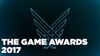 the-game-awards-2017