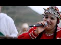 Ethiopia Music And Moroccan Traditional Music