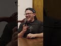 TYSM for watching! #basecamp #podcast #comedy #acronyms #tysm