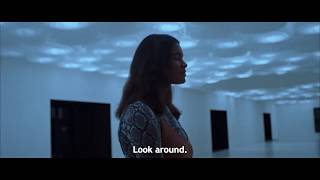 Veho Oy Ab – Strategy 2019